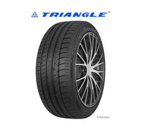 Triangle TH 201 295/35R24 110W TL C C 75 2
