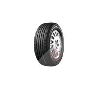 TriangleTire Pneu été SAPPHIRE TR257 265/65 R17 112H BSW M+S