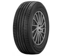 Triangle Advantex SUV TR259 225/60 R17 99V auto Pneus été Pneus BMW: X1, X3, 7, HYUNDAI: Tucson, ix35, KIA: Sportage III, Sportage IV CBPTR25922H17VHJ
