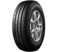Pneu Triangle TR652 215/75 R 14 112 110 R