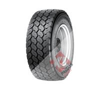 Pneu TRIANGLE TR658 445/65 R 22.5 168J