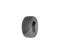 Triangle TR737 185/80 R14 102/100Q auto Pneus hiver Pneus VOLKSWAGEN: TRANSPORTER 3 Kasten, TRANSPORTER 3 Bus, TRANSPORTER 3 CBCTR73718C14DHJ