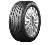 Pneu Triangle TR777 215/70 R 16 104 T XL