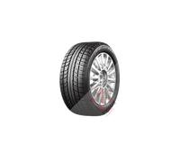 TriangleTire Pneu hiver Snow Lion TR777 235/75R15 105T SUV 3PMSF E C 72 2