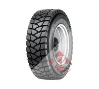 TRIANGLE TR918 13 R22.5 156/153K