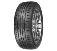 TRIANGLE TR928 TRIANGLE TR928 155/70R13 75T R13 75T