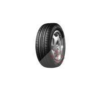 TriangleTire Pneu TR928 155/80 R13 79T