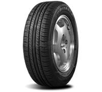 Pneu - TRIANGLE - TR928 - 185/65 R15 - Mi-saison - Charge 92 - Vitesse H
