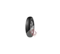 Triangle Pneu été Connex Van TV701 185/65 R15 97S BSW TL 6PR M+S