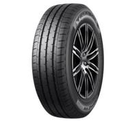 Triangle CONNEX VAN TV701 205/65 R15 102T auto Pneus été Pneus CBCTV70120G15CHJ