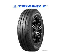 TriangleTire Pneu TV701 255/70R15 112/110S C B 72 B