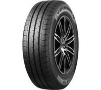 TriangleTire Pneu été CONNEX VAN TV701 175/65 R14 90T CBCTV70117G14CHJ