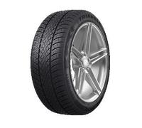 Triangle Winter X TW 401 215/55R18 99V XL 3PMSF E C 72 2