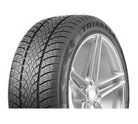 Pneu Triangle WinterX TW401 195/50 R 16 88 H XL
