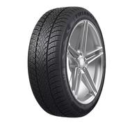 Triangle Winter X TW 401 155/65R14 75T 3PMSF E D 70 B