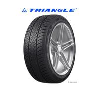 Triangle Winter X TW 401 185/65R15 92H XL M+S 3PMSF TL E C 71 B