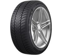 Pneu Triangle WinterX TW401 215/55 R 17 98 V XL