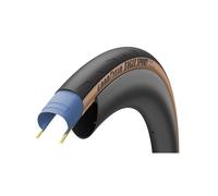 Pneu tringle souple Goodyear Eagle Sport Tube Typ. Noir