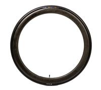 Pneu tringle souple Panaracer Agilest Duro - New Noir