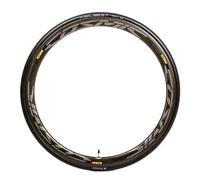 Panaracer Pneu Agilest Light Souple 28" Noir