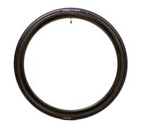PANARACER Agilest 700x28C (28-622)