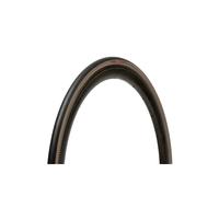 Panaracer Pneu De Route Agilest 700c X 30