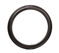 Panaracer Agilest Tubeless 700c X 28 Road Tyre Noir 700C x 28