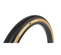 Panaracer Pneu Gravel GravelKing SK Tubeless 700x30C Doré