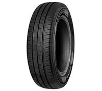 Tristar Power Van 2 RF-19 195/80R15C 106/104S C C 71 B