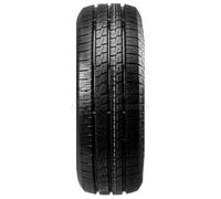 AudioSonic Pneu Tristar Van Power A/S 195/70R15C 104/102S M+S 3PMSF D B 72 B