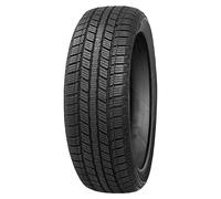 PNEU TRISTAR 205/55 R16 91V SNOWPOWER HP HIVER