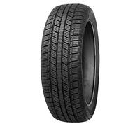 PNEU TRISTAR 215/65 R16 98H SNOWPOWER SUV HIVER