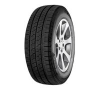 Tristar Pneu Van Power A/S 225/65R16C 112S Toutes saisons