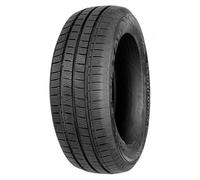 PNEU TRISTAR 225/70 R15 112/110R SNOWPOWER VAN HIVER