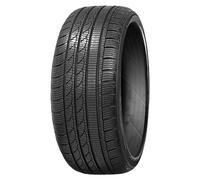 PNEU TRISTAR 235/35 R19 91V SNOWPOWER 2 XLINVERNO