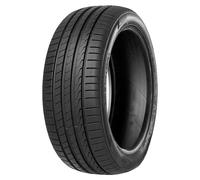 Tristar Pneu été Sportpower 2 235/50 R18 101Y XL