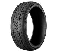 PNEU TRISTAR 235/55 R17 103V SNOWPOWER UHP HIVER