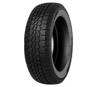 AudioSonic Pneu Tristar Sport Power A/T 235/75R15 109T XL C C 71 B