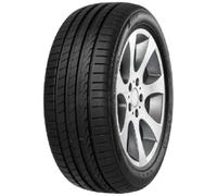 Tristar Sport Power 2 255/35R19 96Y XL C B 71 2