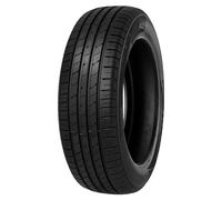 PNEU TRISTAR 275/50 R20 113Y SPORTPOWER SUV XL ETE