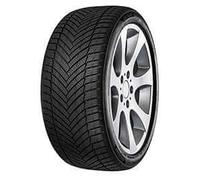 Tristar A/S Power 205/60R16 92H C B 71 2