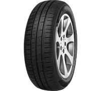 AudioSonic Pneu Tristar Ecopower 3 185/55 R15 82H été D C 70 B