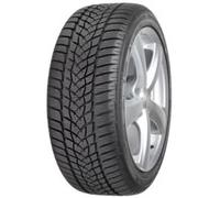 TRISTAR ECOPOWER 4 205/60 R16 92H