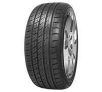 Tristar Pneu été Ecopower 3 185/65 R15 88T D C 70 B