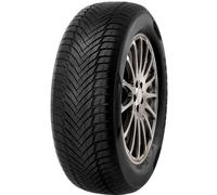 Pneu Tristar Snowpower HP 145/80 R 13 75 T