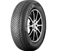 Pneu Tristar Snowpower HP ( 195/60 R16 89H )
