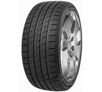 Pneu Tristar Snowpower SUV 215/70 R 16 100 H