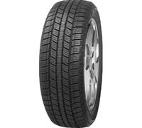 Pneu Tristar Snowpower SUV ( 215/70 R16 100H )