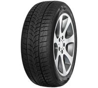 Pneu Tristar Snowpower UHP 225/60 R 18 104 V XL