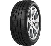Tristar Pneu été Sport Power 2 245/40 R17 95W XL C B 71